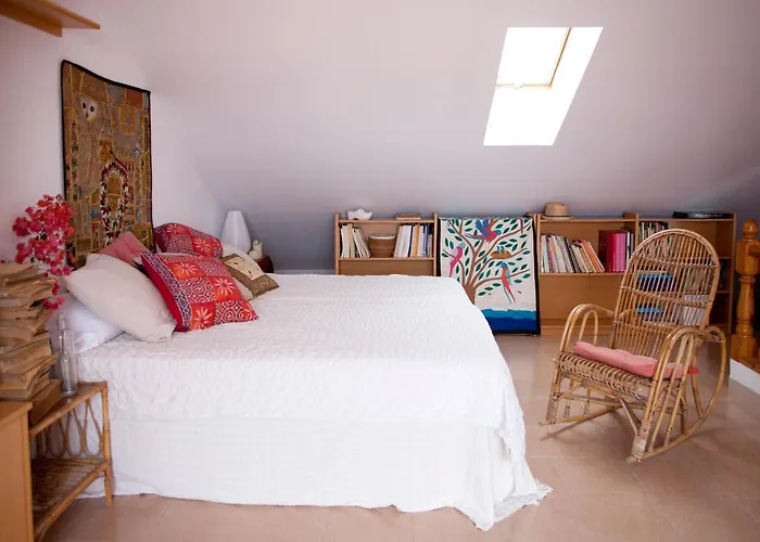 Mejores Hoteles en Sueca