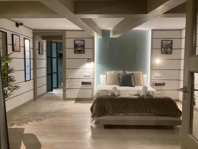Beach Hotels Marbella