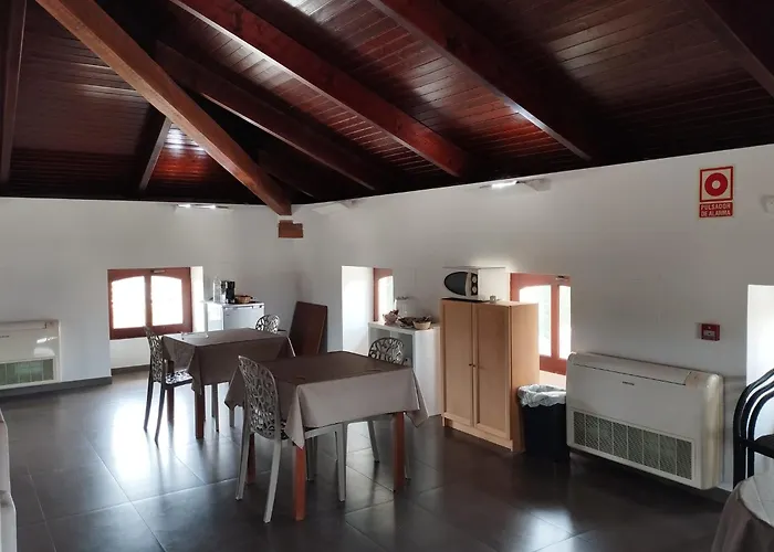 Mejores hoteles baratos en Alzira, España